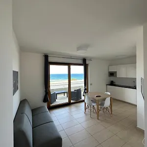  Appartamento Lungomare