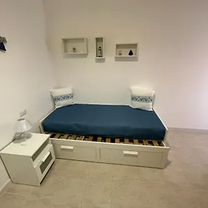  Casa vacanze Villetta Villasimius